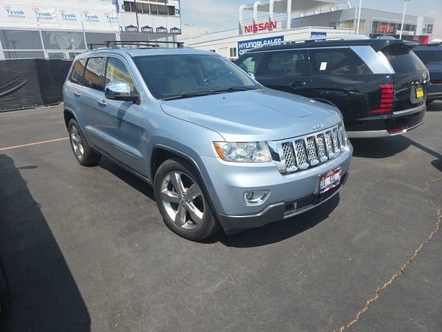 jeep grand cherokee 2013 1C4RJFCG2DC522455 image jeep grand cherokee 2013 1C4RJFCG2DC522455 image
